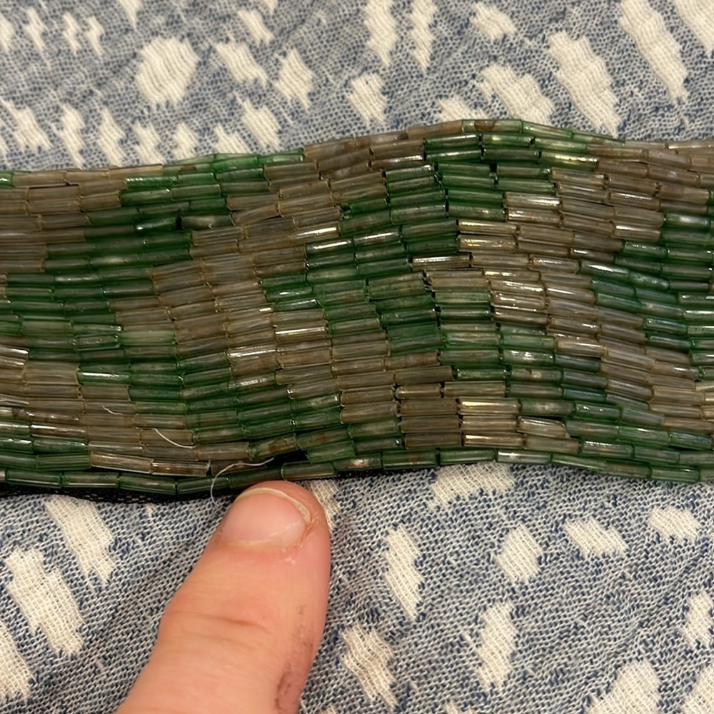 Karma - Picture 5 of 7